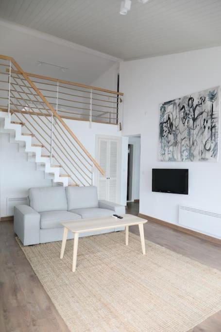 Villa Yfn Urla Seaside House Balikliova Exterior foto